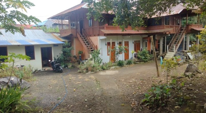 kost