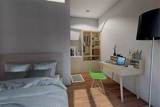 Kost Kiri